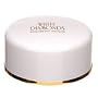 White Diamonds Perfume By Elizabeth Taylor Body Powder 2.6 Oz