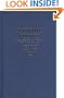 Aristotle's Poetics: Translated and with a Commentary by George Whalley