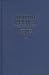 Aristotle's Poetics (Hardcover)