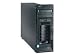 IBM eserver xSeries 226 8648 - Xeon 3 GHz ( 86484AU )