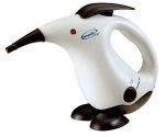Home Tek HT880 Penguin Steam Cleaner