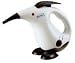 Kitchen & Housewares : Home Tek HT880 Penguin Steam Cleaner