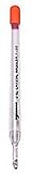 Drennan Crystal Waggler Floats Model: No. 1 (2N04)