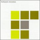 Revue Freiband  / Microbes
