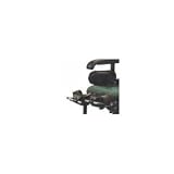New! The Adaptable ABC Chair Hip Abductor