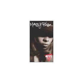 411 Videos [VHS]