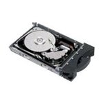 IBM 9.1G 10K Sl 8682 8681 8666 8665 8664 8658 8656 3531 3530 LVD