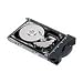 IBM 9.1G 10K Sl 8682 8681 8666 8665 8664 8658 8656 3531 3530 LVD