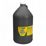 WASHABLE PAINT GALLON