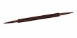 TRACERS DOUBLE END KNURLED HANDLE