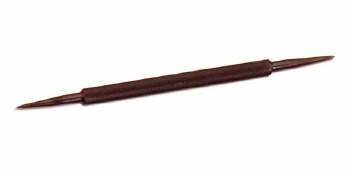 TRACERS DOUBLE END KNURLED HANDLE
