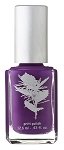 Nail Polish #624 Geisha By Priti