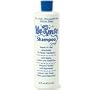 No Rinse Shampoo - 16 fl oz