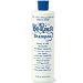No Rinse Shampoo - 16 fl oz