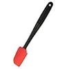 OXO Good Grips Small Silicone Spatula, Tomato