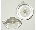 Whistler Suction Cups
