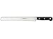 Tramontina Professional Series Serrated Slicer 10-in.