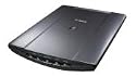 Canon CanoScan LiDE 210 Scanner