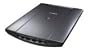 Canon CanoScan LiDE 210 Scanner