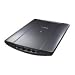 Canon CanoScan LiDE 210 Scanner