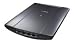 Canon CanoScan LIDE 210 Scanner