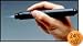 Blazer PT-4000 Pencil Butane Torch