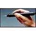 Blazer PT-4000 Pencil Butane Torch