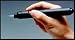 Blazer PT-4000 Pencil Butane Torch