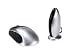 Creative Labs Mouse Optical Wireless 5000