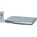 Panasonic DVD-XV10EBS DVD Player