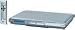 Electronics : Panasonic DVD-XV10EBS DVD Player