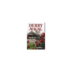 Derby Magic