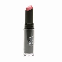 Revlon Colorstay Soft & Smooth Lipcolor Tender Pink 250