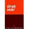 Nondual Enlightenment: the clearest books about "liberation"