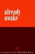 Already Awake