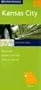 Easyfinder Kansas City: Local (Rand McNally Easyfinder)