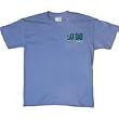 Lax Dad Logo Short Sleeve T-Shirt-Adult - Shirts