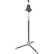 Mainline Trombone Stand