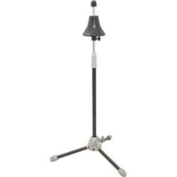 Mainline Trombone Stand