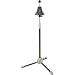Mainline Trombone Stand