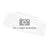 Enermax Keyboard Kb007U-B Aurora Premium Usb 2.0 Black Retail
