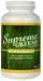 Supreme Greens with MSM Capsules (As Seen on TV) by Dr. Alex Guerrero - 240 Capsules