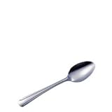Heay Dominion Dessert Spoon (06-1031)