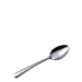 Heay Dominion Dessert Spoon (06-1031)