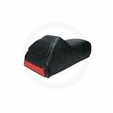 SADDLEMEN SADDLESKINS S-CVR A-CAT AW113