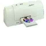 FADELESS ART ROLLS 24X12 ROYAL BLUEFILM WRAPPED
