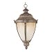 Outdoor Lantern Light - Morrow Bay Collection - 85187LTET