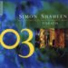 Simon Shaheen - Turath: Masterworks of the Middle East