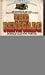 Books : The Renegade, Book II (The Colonization of America)
