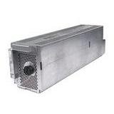 Apc Symmetra Lx Flame Retardant Battery Module